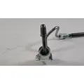 PACCAR  Fuel Injection Parts thumbnail 2