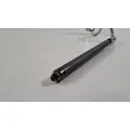 PACCAR  Fuel Injection Parts thumbnail 3