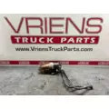 PACCAR  Fuel Injection Parts thumbnail 1