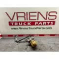 PACCAR  Fuel Injection Parts thumbnail 2