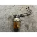 PACCAR  Fuel Injection Parts thumbnail 3