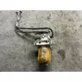 PACCAR  Fuel Injection Parts thumbnail 4