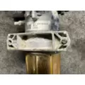 PACCAR  Fuel Injection Parts thumbnail 5