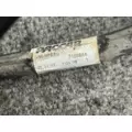PACCAR  Fuel Injection Parts thumbnail 6