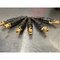 PACCAR  Fuel Injector thumbnail 3