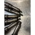 PACCAR  Fuel Injector thumbnail 4