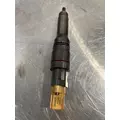 PACCAR  Fuel Injector thumbnail 5