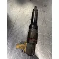 PACCAR  Fuel Injector thumbnail 2