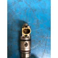 PACCAR  Fuel Injector thumbnail 2