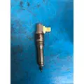 PACCAR  Fuel Injector thumbnail 3