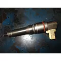 PACCAR  Fuel Injector thumbnail 1