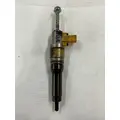 PACCAR  Fuel Injector thumbnail 1