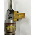 PACCAR  Fuel Injector thumbnail 2