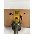 PACCAR  Fuel Injector thumbnail 3