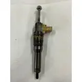 PACCAR  Fuel Injector thumbnail 1