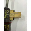 PACCAR  Fuel Injector thumbnail 2