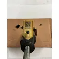 PACCAR  Fuel Injector thumbnail 3