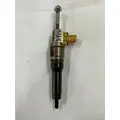 PACCAR  Fuel Injector thumbnail 1