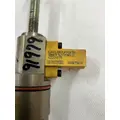 PACCAR  Fuel Injector thumbnail 2