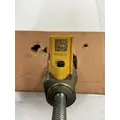 PACCAR  Fuel Injector thumbnail 3