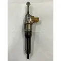 PACCAR  Fuel Injector thumbnail 1