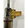 PACCAR  Fuel Injector thumbnail 2