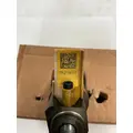 PACCAR  Fuel Injector thumbnail 3