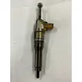 PACCAR  Fuel Injector thumbnail 1