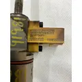 PACCAR  Fuel Injector thumbnail 2