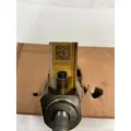PACCAR  Fuel Injector thumbnail 3