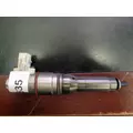 PACCAR  Fuel Injector thumbnail 4