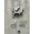 PACCAR  Fuel Pump (Injection) thumbnail 1