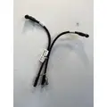 PACCAR  Fuel Tank Sending Unit thumbnail 1