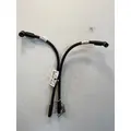PACCAR  Fuel Tank Sending Unit thumbnail 2