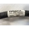 PACCAR  Fuel Tank Sending Unit thumbnail 3