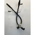 PACCAR  Fuel Tank Sending Unit thumbnail 4