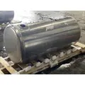 PACCAR  Fuel Tank thumbnail 1