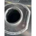 PACCAR  Fuel Tank thumbnail 10