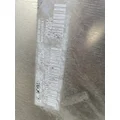 PACCAR  Fuel Tank thumbnail 11