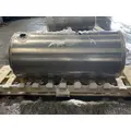 PACCAR  Fuel Tank thumbnail 2