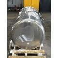 PACCAR  Fuel Tank thumbnail 3