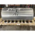 PACCAR  Fuel Tank thumbnail 4