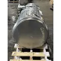 PACCAR  Fuel Tank thumbnail 5