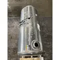 PACCAR  Fuel Tank thumbnail 6