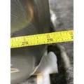 PACCAR  Fuel Tank thumbnail 7