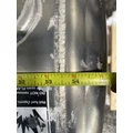 PACCAR  Fuel Tank thumbnail 8