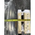PACCAR  Fuel Tank thumbnail 9
