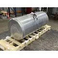 PACCAR  Fuel Tank thumbnail 1