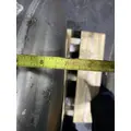 PACCAR  Fuel Tank thumbnail 10