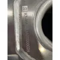 PACCAR  Fuel Tank thumbnail 11